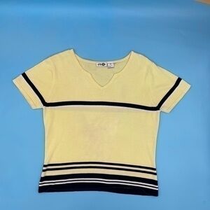 Paul Harris Vintage Shirt